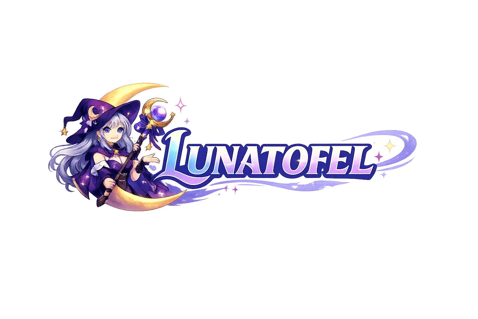 LUNATOFEL:  Situs Aman Game Online Seru Jaminan Cuan Maximal 2026